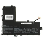 Акумулятор для ноутбука Asus B31N1536 High Copy ( 48091 )