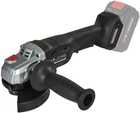УШМ акумуляторна Vitals Professional ALs 18125 BS SmartLine+ (4) (184444W)