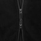 Кофта Nippy Black Camotec розмір XS - изображение 6
