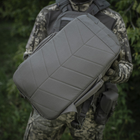 Рейдовый рюкзак (15 л) M-Tac Sturm Elite Ranger Green с местом для гидратора - изображение 11