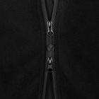 Кофта Nippy Black Camotec розмір M - зображення 6