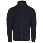 Кофта Commander Dark Blue Camotec розмір XXL - зображення 4