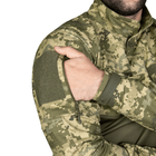 Бойова сорочка CM Blitz ММ14/Олива Camotec розмір M - зображення 6