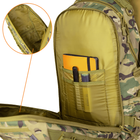 Рюкзак TrooperBag LC Multicam Camotec об`єм 35 л - изображение 8