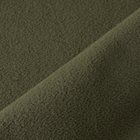 Шарф труба Fix Marker Ultra Soft Olive (6595), Camotec розмір Універсальний - зображення 8