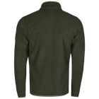 Кофта Army Olive Camotec розмір S - изображение 5