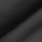 Шарф труба Fix Air Stretch Black (6603), Camotec розмір Універсальний - изображение 5