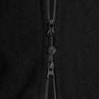Кофта Patrol Black Camotec розмір S - изображение 7