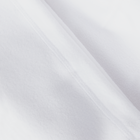 Балаклава Basic Ultra Soft White Camotec розмір Універсальний - зображення 6