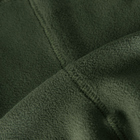 Балаклава Pro Nord Fleecee Olive Camotec розмір Універсальний - изображение 8
