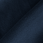Шарф труба Fix Fleece 340 Dark Blue (5883), Camotec розмір Універсальний - зображення 7
