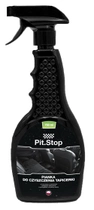 Пінний очищувач оббивки салону Bottari Pit Stop 750 мл (PS41360) - зображення 1