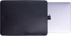 Etui na laptopa Baltan Sleeve Premium for MacBook Pro 13" Czarny (BALT-SLV-003-02) - obraz 3