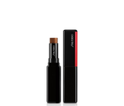 Консилер Shiseido Synchro Skin Gelstick Concealer 501 Dep 2.5 г ...