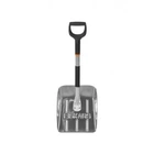 Автомобильный лопата для уборки снега Fiskars Snow Light (1000740)