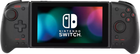 Контролер Hori Split Pad Pro Black для Nintendo Switch (810050910101)