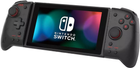 Kontroler Hori Split Pad Pro Black dla Nintendo Switch (810050910101) - obraz 2