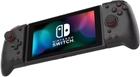 Kontroler Hori Split Pad Pro Black dla Nintendo Switch (810050910101) - obraz 3