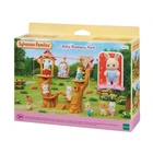 Дитяча канатна дорога Sylvanian Families (5452)