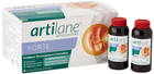 Suplement diety Pharmadiet Artilane Forte 15 fiolek (8414042005244) - obraz 1