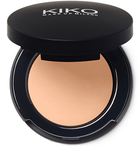 Korektor do twarzy Kiko Milano Full Coverage 02 Natural 2 ml (8025272642835)