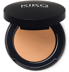 Консилер для обличчя Kiko Milano Full Coverage 06 Caramel 2 мл (8025272642873)