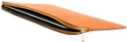 Чохол для ноутбука Baltan Sleeve 13.3"-14" Brown (BALT-SLV-005-01) - зображення 3