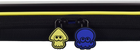 Чохол Hori для Nintendo Switch Vault Case Splatoon 3 (810050911580) - зображення 4