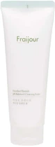 Пінка для вмивання Fraijour Heartleaf Blemish pH Balanced 250 мл (8802929007953)
