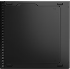 Komputer Lenovo ThinkCentre M70q G3 Tiny (11T3002WPB) - obraz 4