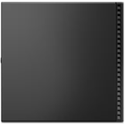 Komputer Lenovo ThinkCentre M70q G3 Tiny (11T3002WPB) - obraz 5