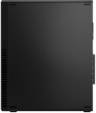 Komputer Lenovo ThinkCentre M70s G3 SFF (11T8001NPB) - obraz 4