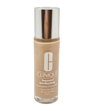 Podkład Clinique Beyond Perfecting Foundation And Concealer 15 Beige 30ml (20714711986) - obraz 1