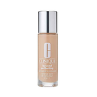 Podkład Clinique Beyond Perfecting Foundation And Concealer 18 Sand 30ml (20714712013) - obraz 1