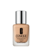 Podkład Clinique Superbalanced 15 Golden 30ml (192333074695) - obraz 1