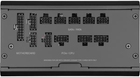 Блок живлення Corsair RM850x Shift PCIE5 850W (CP-9020252-EU) - зображення 4