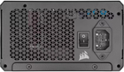 Блок живлення Corsair RM850x Shift PCIE5 850W (CP-9020252-EU) - зображення 5
