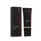 Тональний крем Shiseido Synchro Skin Self-Refreshing Tint SPF30 215-Light Buna 30 мл (730852171282) - зображення 1