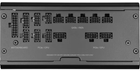Блок живлення Corsair RM1000x Shift PCIE5 1000W (CP-9020253-EU) - зображення 4