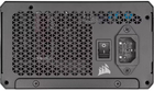 Блок живлення Corsair RM1000x Shift PCIE5 1000W (CP-9020253-EU) - зображення 5