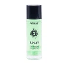 Ароматизатор Nowax X Spray Lemon Tea 50 мл в виде спрея (NX07769)