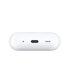 Słuchawki Apple AirPods Pro with MagSafe Case USB‑C (2. generacji) (MTJV3) - obraz 4