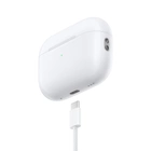 Słuchawki Apple AirPods Pro with MagSafe Case USB‑C (2. generacji) (MTJV3) - obraz 5