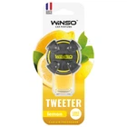Ароматизатор Winso Tweeter Lemon жидкий 8 мл (530930)