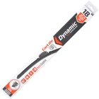 Бескаркасная щетка CarLife DYNAMIC 18/450мм
