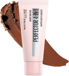 Тональний крем Maybelline Instant Anti-Age Perfector 4-In-1 Matte 04 Medium Deep 30 мл (3600531643188)