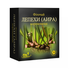 Фиточай Fitoproduct №35 Аира корневища 1,5гх20 - изображение 1