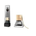 Ароматизатор Aroma Prestige Wood Chrome жидкий 7 мл (83542)