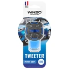 Ароматизатор Winso Tweeter New Car жидкий 8 мл (530890)