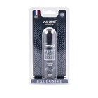 Ароматизатор Winso Magic Spray Exclusive Black 30 мл в виде спрея (534032)
